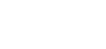 Notaire Saint-Priest